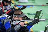 RIO2016 085_FR3X40.jpg