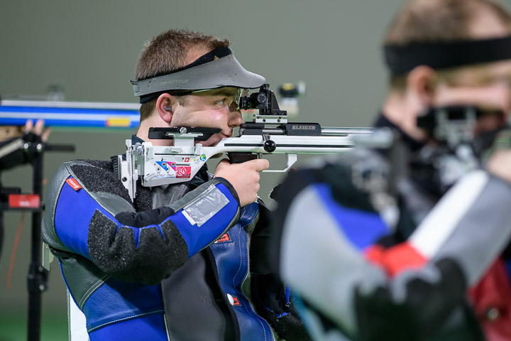RIO2016 088_FR3X40.jpg
