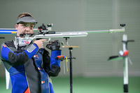 RIO2016 090_FR3X40.jpg