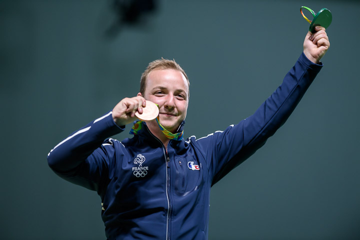 RIO2016 094_FR3X40.jpg
