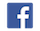 RIO2016 Logo facebook.png