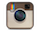 RIO2016 Logo instagram.png