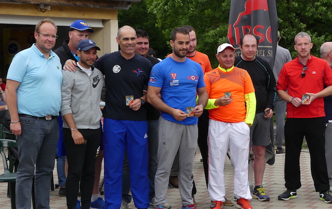 SNplateau2016 P1000807.JPG