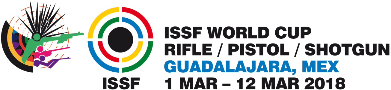 WC RPSH MEX 2018 Header CI.jpg
