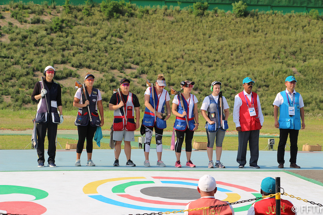 WCChangwon2019_FinalFO_M.Couzy_C.Cormenier_©FFTir_G.Gut_1.jpg