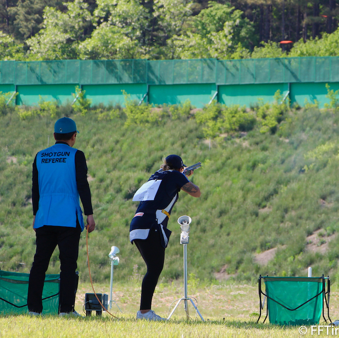 WCChangwon2019_L.Anastassiou_©FFTir:G.Gut_30.jpg
