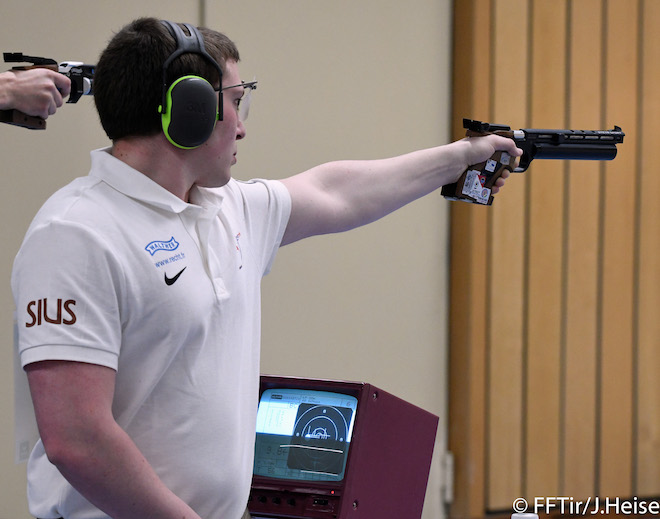WCMunich2019_G.Pairoux_©FFTir:J.Heise_2.jpg
