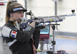WCMunich2019_Rifle_J.Gomez_©FFTir:J.Heise.jpg